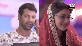 Abhi And Pragya's Master Plan To Catch Simonica Red Handed | Kumkum Bhagya | Upcoming Episode