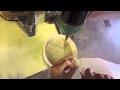 How to Gel a Ceramic Glaze