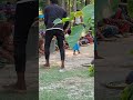 kaibarta puja lll ganganarayan puja prasad.... balasore rupsa shortsvideo shorts