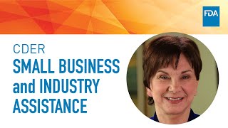 Advancing Generic Drug Development Translating Science To Approval Keynote Address
