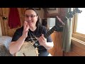 Angeline The Baker Beginner Clawhammer Banjo Lesson