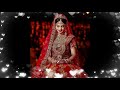 bridal jewellery for red lehenga latest jewellery for wedding bridal jewellery with red lehenga