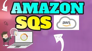 AWS Training | What is SQS Queue ? | Hands on