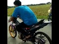 fu 155cc sgm04