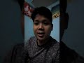 Soniye Hiriye Teri yaad aandi yeh song cover by Pradeep Rana