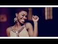 DAMMY KRANE - MY DEAR ( OFFICIAL VIDEO )