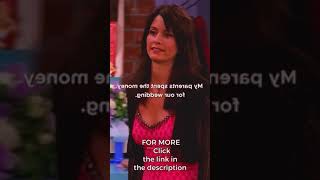 Friends' Funniest Moments! |Friends #friends #tvshow Check the link in the description