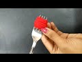 How To Make Perfect Pom Pom | DIY | Pom Pom Tutorial