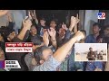 bangladesh unrest বঙ্গবন্ধুর ইতিহাস কি এই ভাবে মুছে ফেলা যায় tv9d