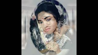 .best actress and dancer vyjayanthimala #bollywood #vyjayanthimala