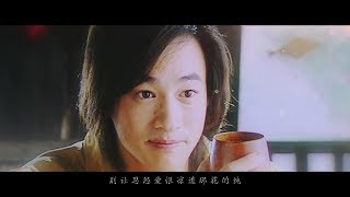 【此片有毒】正确打开《那年花开月正圆》