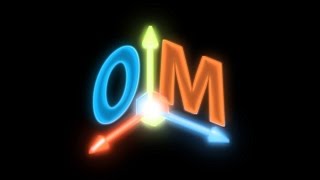 ObjectMaster v1.2 Quick Start