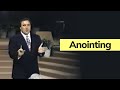 Teaching on the Anointing 🔥 Rodney Howard-Browne