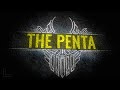 The PENTA Ep. 32