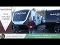 2025 Grand Design Imagine 2470BH - Layzee Acres RV Sales