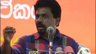 Anura clarifies reasons behind vehicle tax hike