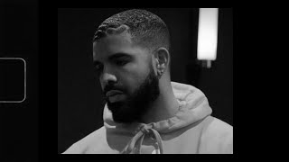 (FREE) Drake Type Beat - "New York Freestyle"
