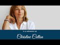 Hommage à Christine Cotton en partenariat avec @EricMontanaJSF et @TribuneLibreStephanieReynaud