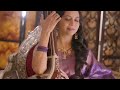 Singer sunitha Mugdha Store Now in Vijayawada ad  | Filmyfocus.com