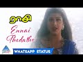 Ennai Thedatho Whatsapp Status 3 | Raasi Tamil Movie Songs | Ajith | Rambha | Vadivelu | Sirpy