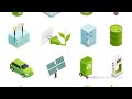 meq the green energy game changer