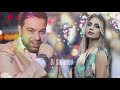 Florin Salam  Daca iubesti cu adevarat  LIVE mix2020