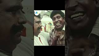 எனக்கு மாமா யா நீ🤣 #vadivelu #vadivelucomedy #comedy #tamilcomedy #shorts