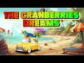 The Cranberries - Dreams (Reggae Remix) Dj Jhanzkie 2024