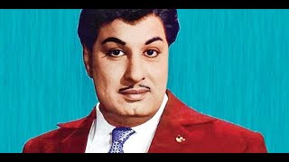 MGR ILLAM RAMAPURA THOTTAM /MGR இல்லம் ராமாபுரம் இன்றைய நிலை