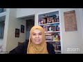 Islam, Iman, Ihsan Climbing the Spiritual Ladder