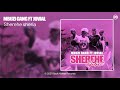 mbuzi gang ft. jovial sherehe sheria official audio