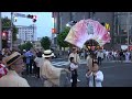 上町の屋台　成田祇園祭2017 中日　00075