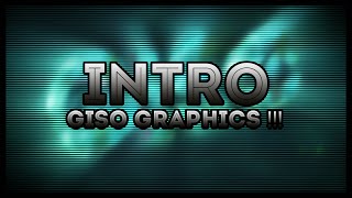 RomanFX | Intro | Giso Graphics