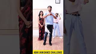 Sara India Ghuma De Sonia | 1 Minute Dance Challenge | Dance Competition | #shorts #ytshorts