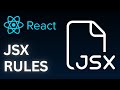 How Does JSX Really Work In Modern React?