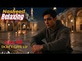 Best Relaxing Nasheed 2026 🎧 Islamic Healing Music for Stress Relief