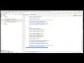 Toggle button for Bluetooth using android studio