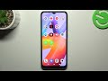 How to Activate 2 Whatsapp Accounts on Redmi A2