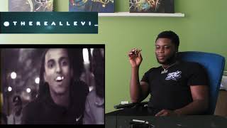 TRL Reaction / Some Real Waryas - 3MFrench x CP x Slugz (MUSIC VIDEO)