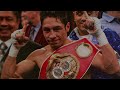 three time world champion boxer israel vázquez dies at 46 – cause of death and final words. 2024