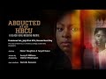 Abducted at an HBCU: A Black Girl Missing Movie | Trailer (2024)