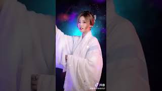 【SING女团】抖音短视频20210330