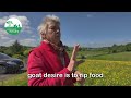 Farming for Nature Ambassador Lisa Gifford