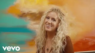 Abbie Thomas - Not Gonna Lie (Official Music Video) ft. Corey Ronell