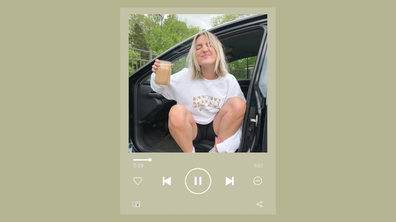 ёэшыёэш ёэшжёэшпёэшеёэшкёэшпёэши ёэш ёэшкёэшмёэш ёэш ёэшм ёэш ёэш ёэшпёэшиёэш 2023 ёэшэёэшкёэш ёэшвё