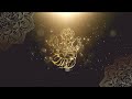 Shree Ganesh Wedding Intro 1080p 60fps (by V Editz)