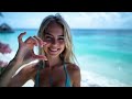 ai beautiful girls maldives. ai beautiful girls. ai video music. ai lookbook beauty model. video 5