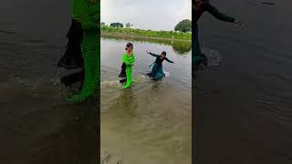 pragyachauhan0111 #youtube #dancevideo  #bareshvideo#shortvideo