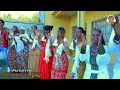 hagos grmay ykmaesitn ሓጎስ ግርማይ ዮክማዐልሲትን new erob music