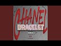Chanel Bracelet